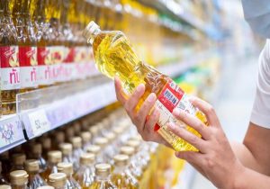 قیمت جدید روغن پس از حذف ارز ترجیحی اعلام شد