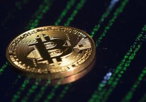 قیمت شوکه‌کننده بیت‌کوین در اولین روز معاملات ۲۰۲۶