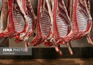 قیمت گوشت و مرغ بالا رفت/ دلیل اصلی چیست؟