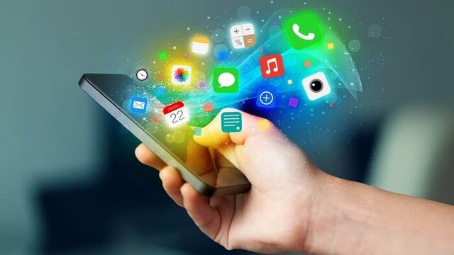 محدودیت دسترسی به اینترنت؛ اقدامی برای حفظ جان و مال مردم