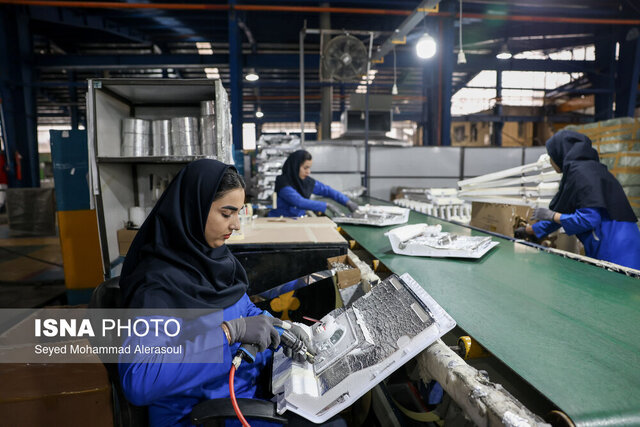 مدرک دیگر به کار بازار نمی آید…