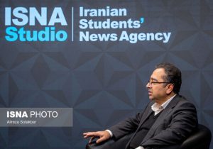 مسکن استیجار کجا ساخته می‌شود؟