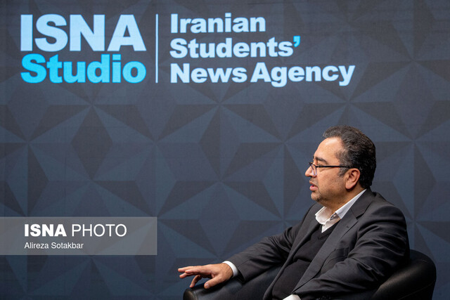 مسکن استیجار کجا ساخته می‌شود؟