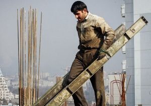 مسکن کارگری دغدغه خانه‌دار شدن را برطرف می‌کند؟