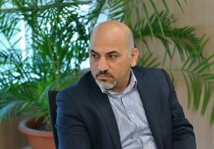 مشوق های دولت برای بنگاه های تولیدی در شرایط فعلی