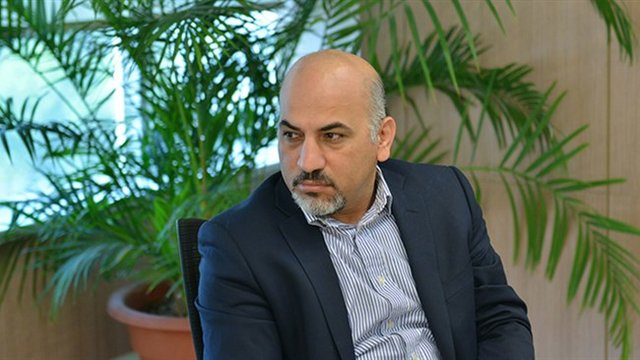 مشوق های دولت برای بنگاه های تولیدی در شرایط فعلی