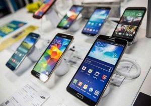 مشکل مسدودی گوشی‌ها تا چند روز آینده برطرف می‌شود