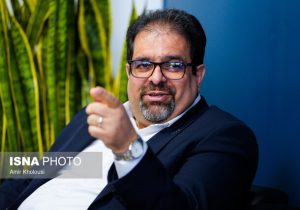 هیچگونه قطعی گاز در منطقه‌ ‌ای نداشته ایم