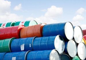 واردات نفت آذربایجان به اسرائیل از طریق ترکیه افزایش یافت