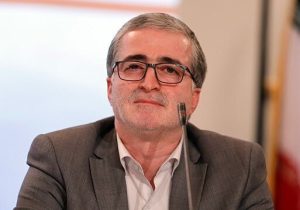 پاسخ رئیس اتاق اصناف تهران به گرانی‌ کالاهای اساسی در بازار