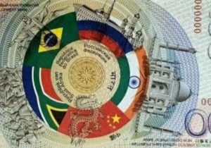 پیشنهاد هند برای اتصال ارزهای دیجیتال بریکس