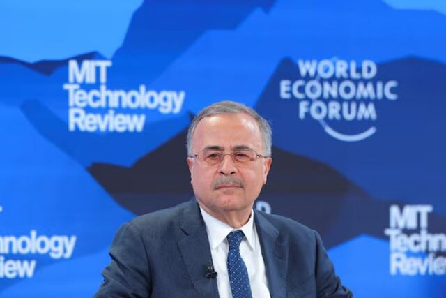 پیش‌بینی‌های اشباع عرضه نفت اغراق‌آمیز است