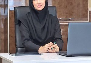 پیش‌شرط‌های اصلاح دامنه نوسان بورس