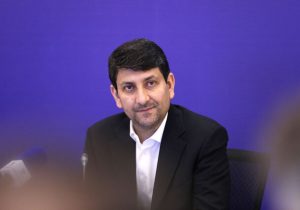 پیگیر رفع اختلال اینترنت هستیم
