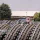 چرا تایر گران می‌شود؟/ پاسخ صنعت،‌ دولت و اصناف