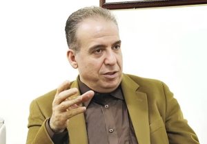 چه کسانی در اختلالات ارزی نقش داشتند؟