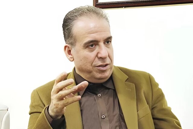 چه کسانی در اختلالات ارزی نقش داشتند؟