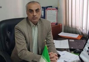 کاهش قیمت گوشت با اجرای سیاست‌های حمایتی/ درباره آزادسازی ارز ابهاماتی داریم