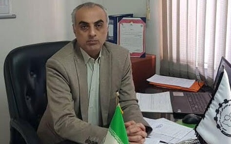 کاهش قیمت گوشت با اجرای سیاست‌های حمایتی/ درباره آزادسازی ارز ابهاماتی داریم