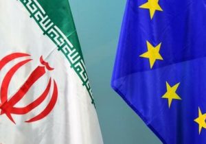 کدام کشورهای اروپایی بیشترین تجارت را با ایران دارند؟