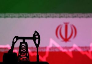 کپلر: اختلال در عرضه نفت ایران با وجود حضور نظامی آمریکا بعید است