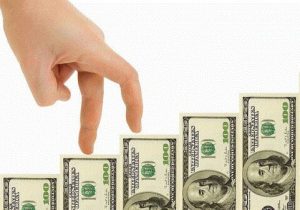 گام بعدی پس از تک نرخی شدن ارز چیست؟