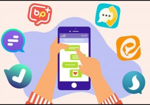 یک روش جایگزین برای ارسال رمز یکبار مصرف کسب‌وکارها