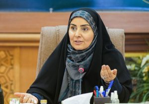 ۱۰ هزار واحد مسکن استیجاری تا پایان سال تحویل می‌دهیم