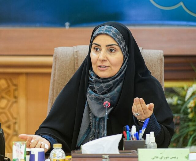 ۱۰ هزار واحد مسکن استیجاری تا پایان سال تحویل می‌دهیم