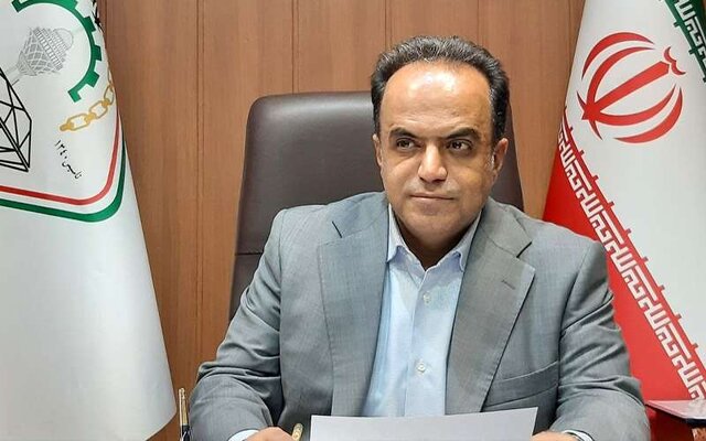 ۲۰ روز گذشت؛ حساب‌های بانکی طلافروشان همچنان مسدود است!