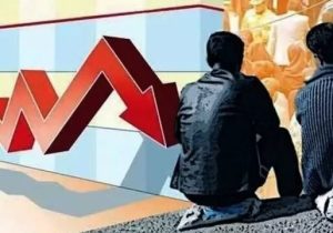 آخرین نرخ بیکاری اعلام شد/ روند کاهشی طی ۱۰ سال اخیر