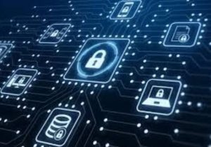 ابتکار شرکت‌های فناوری برای «اعتماد دیجیتال»