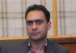 احتمال افزایش اعتبار کالابرگ در فصل بهار