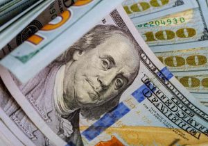 ارز تک نرخی آمد؛ فین تِک‌ها آماده‌اند؟