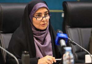 افتتاح پایانه‌های مرزی ایران و آذربایجان تا چند ماه آینده/ اتمام رشت – آستارا تا ۲۰۳۰