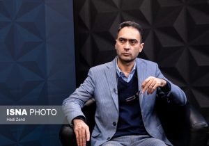 اگر اعتبار کالابرگتان را خرج نکردید نگران نباشید