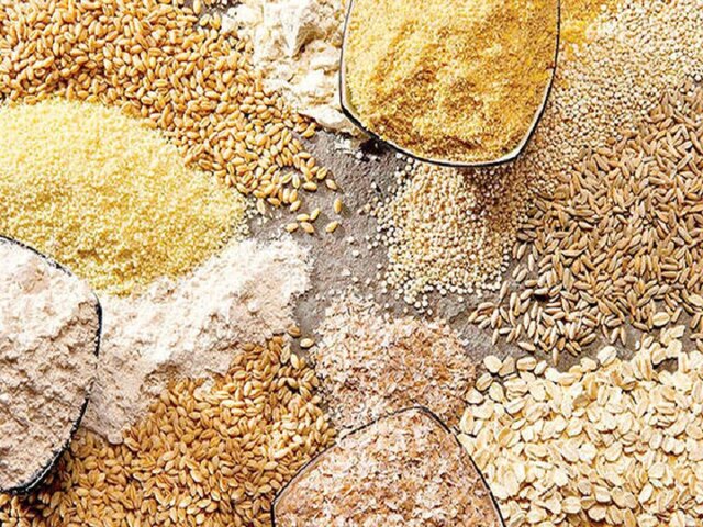 بدحسابی خارجی، بحران جدید واردکنندگان نهاده‌های دامی !