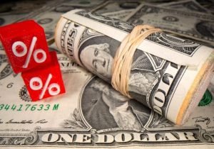 بدهی جهانی به رکورد ۳۴۸ تریلیون دلار رسید