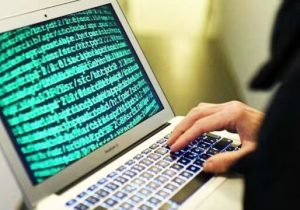 برنامه‌های جذاب کار دست کاربر می‌دهند