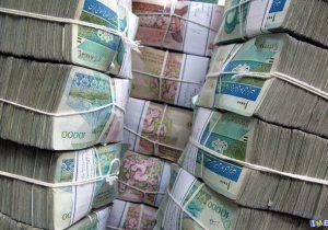 تأمین مالی بنگاه‌های اقتصادی از ۱۱۴ همت گذشت