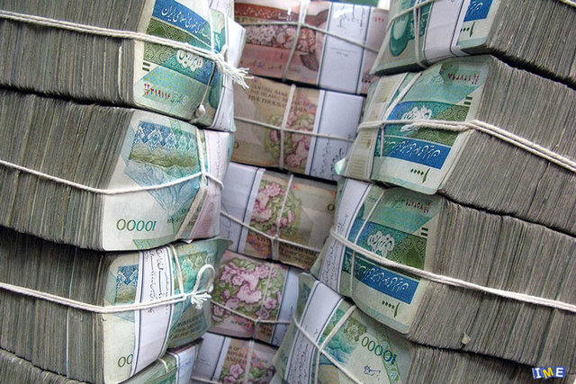 تأمین مالی بنگاه‌های اقتصادی از ۱۱۴ همت گذشت