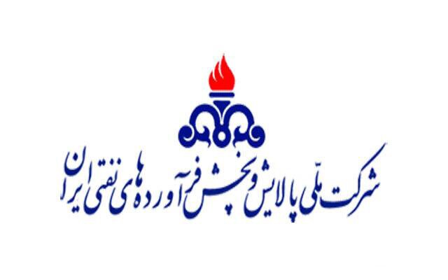 تامین و توزیع سوخت، پایدار و بی‌وقفه در حال انجام است
