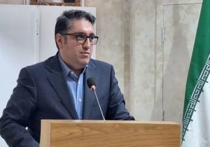 تاکید بر توسعه دیپلماسی مهارت در کنار دیپلماسی تجاری