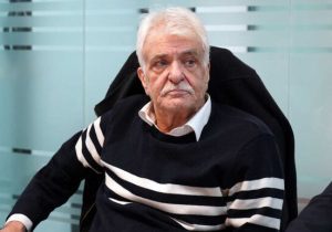 تورم مسکن قابل انتظار بود/ پیش‌بینی رکود تورمی در بازار
