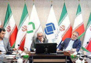 رشد سودآوری صنایع مس باهنر در نیمه نخست ۱۴۰۴