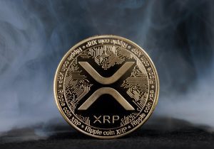 خروج ۲۰۰ میلیون ریپل از بایننس؛ فرصت یا هشدار؟