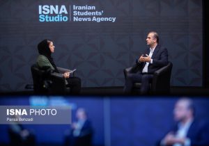 دو خط ریلی دیگر به بندر کاسپین اضافه می‌شود