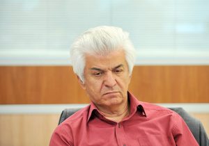 رانت ۶۶۰ همتی در جیب بازار/ خودروسازان همچنان زیان‌ده هستند
