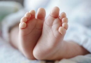 روند کاهشی ولادت طی ۴ سال اخیر
