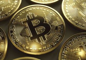 ریزش بیشتر در انتظار بیت‌کوین!